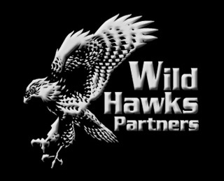 Wild Hawks Partners