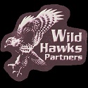 Wild Hawks Partners